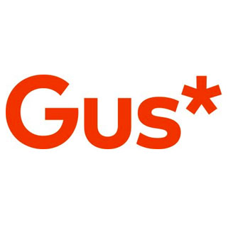 Gus* Modern