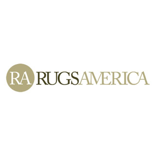 Rugs America