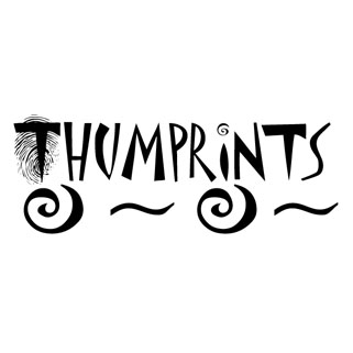 Thumprints