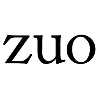 Zuo Modern